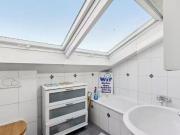 2 Zimmer 44 m² 179.000 € Kaufpreis Wohnungen in Bruckmühl