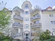 2 Zimmer 44 m² 179.000 € Kaufpreis Wohnungen in Mainz Kas.