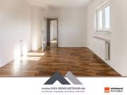 2 Zimmer 44 m² 185.000 € Kaufpreis Wohnungen in Augsburg