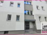 2 Zimmer 44 m² 1.200 € Kaltmiete Wohnungen in Berlin