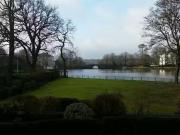 2 Zimmer 44 m² 1.400 € Kaltmiete Wohnungen in Hamburg