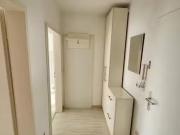 2 Zimmer 44 m² 220.000 € Kaufpreis Wohnungen in Olching