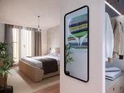 2 Zimmer 44 m² 229.000 € Kaufpreis Wohnungen in Magdeburg