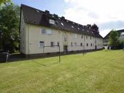 2 Zimmer 44 m² 356 € Kaltmiete Wohnungen in Herford