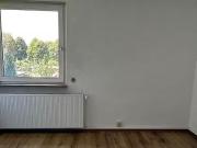 2 Zimmer 44 m² 377 € Kaltmiete Wohnungen in Witten