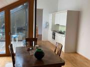 2 Zimmer, 44 m², 3. Stock