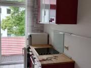 2 Zimmer 44 m² 420 € Kaltmiete Wohnungen in Wiesbaden