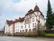 2 Zimmer 44 m² 429 € Kaltmiete Wohnungen in Kiel