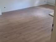 2 Zimmer 44 m² 450 € Kaltmiete Wohnungen in Ludwigshafen.