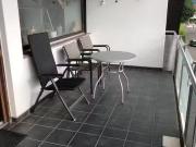 2 Zimmer 44 m² 450 € Kaltmiete Wohnungen in St. Ingbert