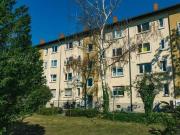 2 Zimmer 44 m² 489 € Kaltmiete Wohnungen in Frankenthal.