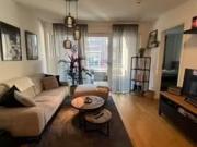 2 Zimmer 44 m² 490 € Kaltmiete Wohnungen in Lübeck Streck.