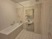 2 Zimmer, 44 m², 4. Stock