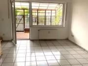 2 Zimmer 44 m² 519 € Kaltmiete Wohnungen in Osnabrück