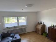 2 Zimmer 44 m² 520 € Kaltmiete Wohnungen in Mannheim