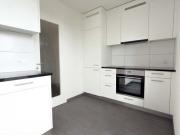 2 Zimmer, 44 m², 5. Stock