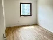 2 Zimmer 44 m² 650 € Kaltmiete Wohnungen in Nürnberg
