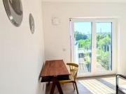 2 Zimmer 44 m² 880 € Kaltmiete Wohnungen in Saarbrücken