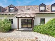 2 Zimmer 44 m² 92.000 € Kaufpreis Wohnungen in Bad Griesb.