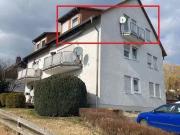 2 Zimmer 44 m² 99.000 € Kaufpreis Wohnungen in Schauenburg