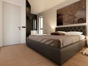2 Zimmer, 44 m², Andritz Stilvoll wohnen mit Terrasse |...