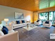 2 Zimmer 45 m² 109.000 € Kaufpreis Wohnungen in Sasbachwa.