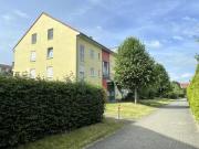 2 Zimmer 45 m² 126.666 € Kaufpreis Wohnungen in Leipzig