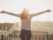 2 Zimmer 45 m² 139.000 € Kaufpreis Wohnungen in Dresden