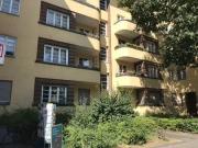 2 Zimmer 45 m² 140.000 € Kaufpreis Wohnungen in Berlin
