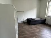 2 Zimmer 45 m² 1.250 € Kaltmiete Wohnungen in Frankfurt a. 2 Zimmer 45 m² 1.250 € Kaltmiete Wohnungen in Frankfurt a.