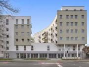 2 Zimmer 45 m² 1.290 € Kaltmiete Wohnungen in Berlin