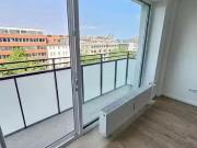 2 Zimmer 45 m² 1.400 € Kaltmiete Wohnungen in München