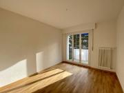 2 Zimmer, 45 m², 1. Stock