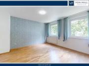 2 Zimmer 45 m² 205.000 € Kaufpreis Wohnungen in Frankfurt.