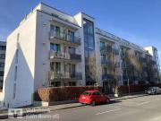 2 Zimmer 45 m² 249.000 € Kaufpreis Wohnungen in Bonn