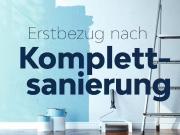 2 Zimmer 45 m² 280 € Kaltmiete Wohnungen in Altenburg