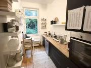 2 Zimmer 45 m² 298.000 € Kaufpreis Wohnungen in Frankfurt.