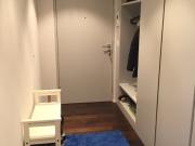 2 Zimmer, 45 m², 2. Stock