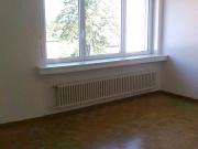 2 Zimmer, 45 m², 2. Stock