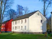 2 Zimmer 45 m² 377 € Kaltmiete Wohnungen in Dortmund