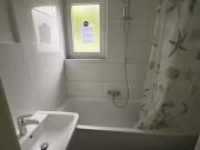 2 Zimmer 45 m² 389 € Kaltmiete Wohnungen in Iserlohn