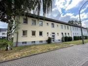 2 Zimmer 45 m² 390 € Kaltmiete Wohnungen in Dortmund 2 Zimmer 45 m² 390 € Kaltmiete Wohnungen in Dortmund