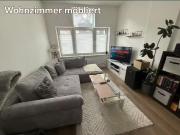 2 Zimmer 45 m² 396 € Kaltmiete Wohnungen in Magdeburg