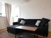 2 Zimmer 45 m² 470 € Kaltmiete Wohnungen in Essen/Ruhr