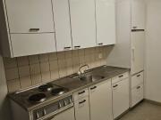 2 Zimmer, 45 m², 4. Stock