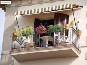 2 Zimmer 45 m² 51.000 € Kaufpreis Wohnungen in Essen