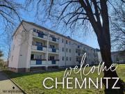 2 Zimmer 45 m² 52.000 € Kaufpreis Wohnungen in Chemnitz 2 Zimmer 45 m² 52.000 € Kaufpreis Wohnungen in Chemnitz