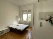 2 Zimmer 45 m² 570 € Kaltmiete Wohnungen in Bonn Villenvi. 2 Zimmer 45 m² 570 € Kaltmiete Wohnungen in Bonn Villenvi.