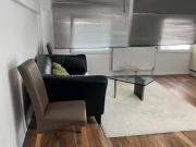 2 Zimmer 45 m² 590 € Kaltmiete Wohnungen in Frechen