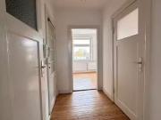 2 Zimmer 45 m² 594 € Kaltmiete Wohnungen in Lübeck